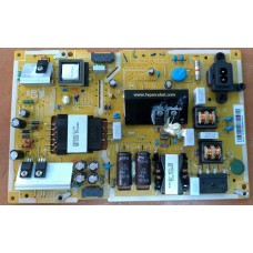 BN44-00806A, L40S6_FDY, SAMSUNG UE40JU6470, Power board